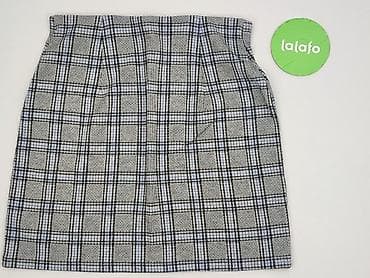 cache cache skirt: H&M Divided, Spódnica damska, rozmiar S — 3