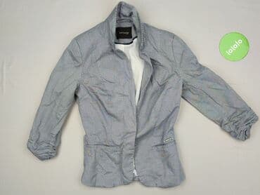 wallis plaszcze: Orsay, Marynarka damska, rozmiar 2XS — 2