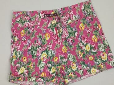 Even&Odd, Shorts for women, size S