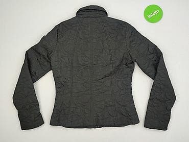 Kurtka przejściowa damska, rozmiar M — 3
