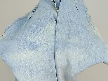 diamondclothes: Jeansy damskie, rozmiar M — 5