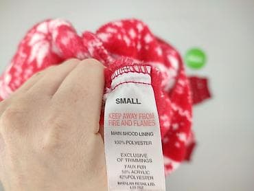 moraj piżamy: Kombinezon damski, rozmiar S — 5