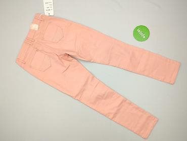 cambio jeans: Onado, Jeansy damskie, rozmiar S — 3