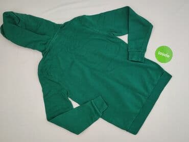 bluzy pikachu: C&A, Women`s hoodie, size S — 4