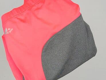 legginsy woskowane push up: Athlitech, Legginsy Sportowe damskie, rozmiar M — 7