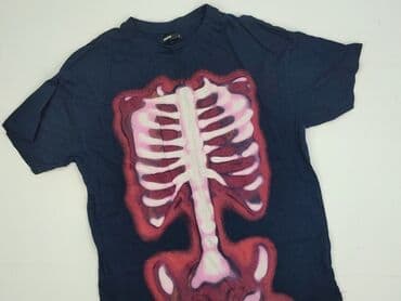 cropp sweter: Cropp, Koszulka dla mężczyzn, S — 1