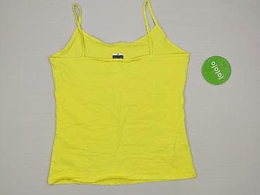jeff: Beloved, Top damski, rozmiar 2XL — 3