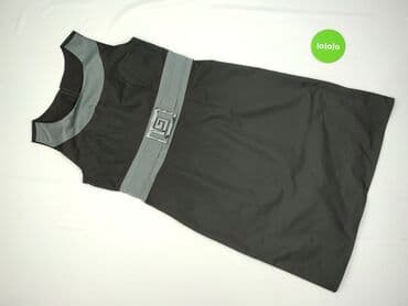 suknie wieczorowe marywilska: Women`s dress, 2XL at lalafo.pl — 2 suknie wieczorowe marywilska: Women`s dress, 2XL — 2