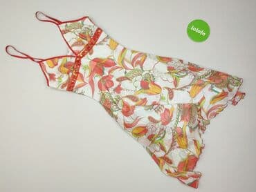 sukienki i garsonki: Pretty, Сукня жіноча, розмір S — 2