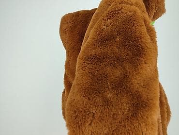 kurtka trapsyar: Reserved YFL, Kurtka zimowa damska, rozmiar 2XS — 4