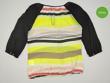 michael jackson buty: Mexx, Жіноча блуза, розмір M — 3