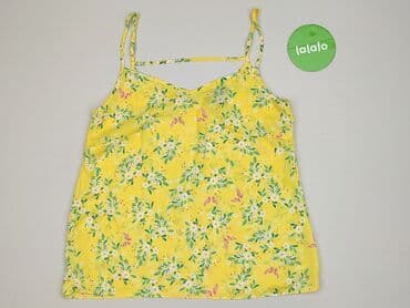 piżama hello kitty primark: Primark, Top damski, rozmiar XL — 2