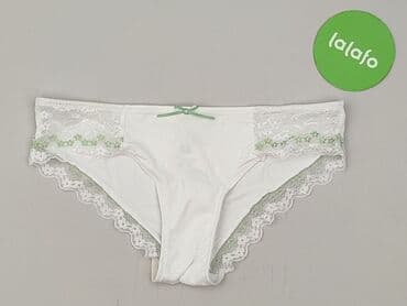 matching bielizna dla par hello kitty: Janina, Women`s panties, size M (EU 38) — 2