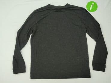 koszulka z golebiem allegro: SMOG, Bluzka dla mężczyzn, M — 3