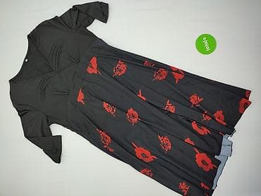 born2be baleriny: Sukienka damska, rozmiar 2XL — 2