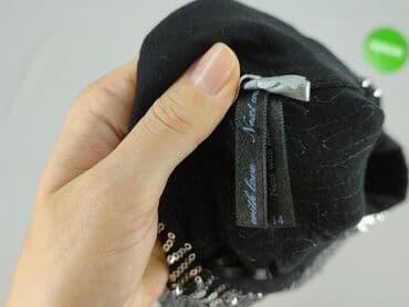 bluzki z cekinami allegro: Next, T-shirt damski, rozmiar M — 4