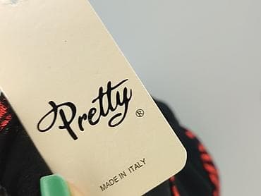 primark.com pl: Pretty, Sukienka damska, rozmiar S — 4