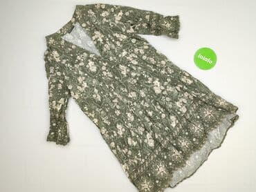 sukienki na wesele matka pana mlodego: Beloved, Women`s dress, size M (EU 38) — 2