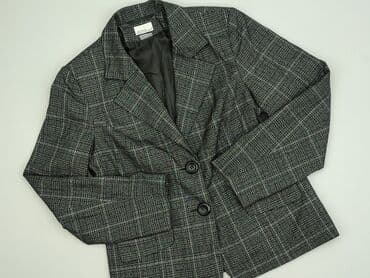 Піджак жіночий, розмір L