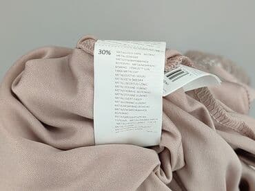 sukienka cekiny mohito: Mohito, Sukienka damska, rozmiar L — 7