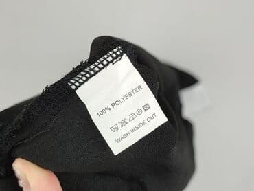 marks and spencer marynarka: Women's blouse, M — 4