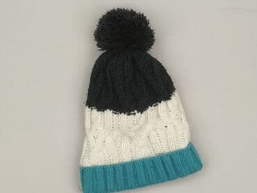 kurtka zimowa karl lagerfeld: Cap, 9-12 months, condition - Very good — 1