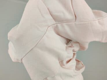 rozowy kombinezon: Kombinezon damski, rozmiar L — 4