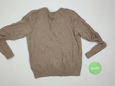 koce: H&M Basic, Kardigan damski, rozmiar M — 3