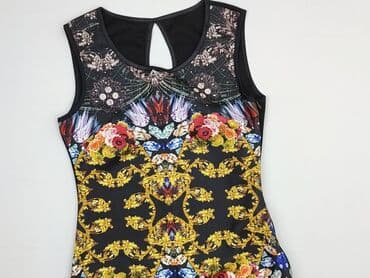 clow sukienki: Sukienka damska, rozmiar M — 2