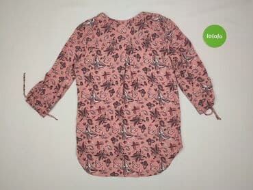 bluzki by me: Bluzka damska, rozmiar S — 3