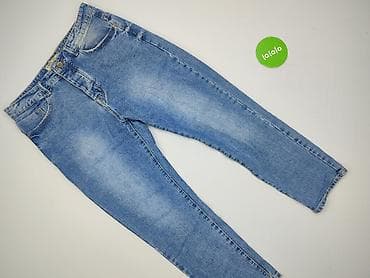 version jeans: Jeansy dla mężczyzn, rozmiar L — 2