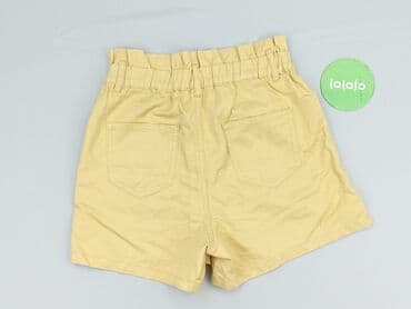 buty sportowe primark: Primark, Szorty damskie, rozmiar M — 3