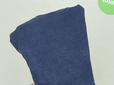 kapcie na rzepy ccc: Szorty dla mężczyzn, 4XL — 6