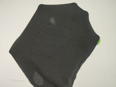 taranko com sukienki: Women`s skirt, size S (EU 36) — 4