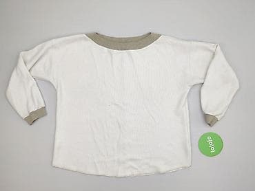 modne sweterki: Sweter damski, rozmiar L — 2