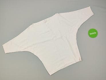 alpha top: Bluzka damska, rozmiar S — 2