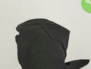 topy dla dzieci 10 lat sinsay: Sinsay, Spódnica damska, XS — 7