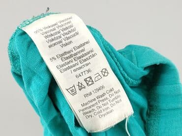 Women: Bpc bonprix collection, Women's blouse, S — 5