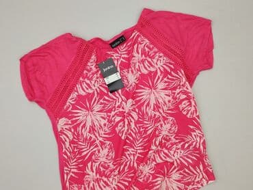 bluzki retro: Janina, Жіноча блуза, M на lalafo.pl — 1 bluzki retro: Janina, Жіноча блуза, M — 1