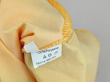 tom tailor sukienki: Sukienka damska, rozmiar XL — 5