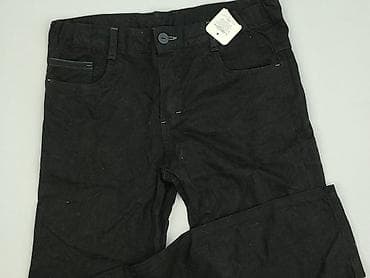 mckenzie koszulka: Spodnie materiałowe, 16 lat, 176, stan - Bardzo dobry — 1