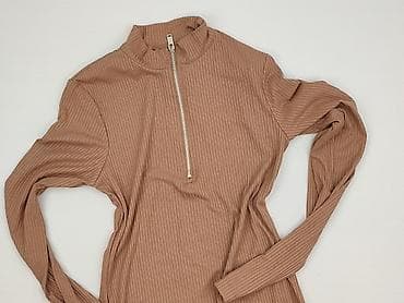 standard garnitury: Sinsay, Sukienka damska, rozmiar M — 1