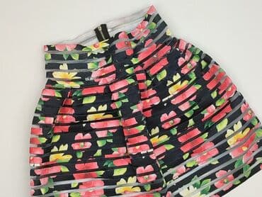 kamera pod spódnicą: Women`s skirt, size M — 2