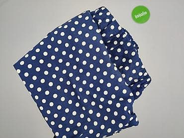 spódnice jesienna: Spódnica damska, rozmiar XL — 4