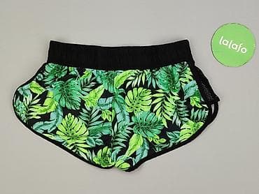 dresy pull and bear: H&M Sport, Шорти жіночі, розмір XS — 3