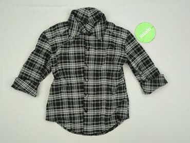 pawo koszula: Koszula damska, rozmiar S — 2