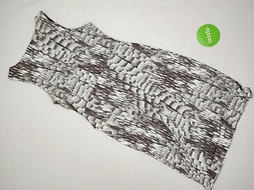 only sukienki: Soon, Sukienka damska, rozmiar L — 3