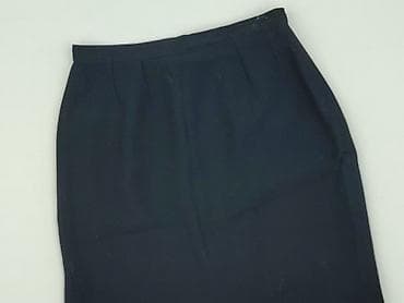 Spódnica damska, rozmiar S