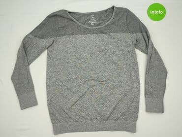 crane buty: Crane, Bluza damska
, rozmiar L — 2