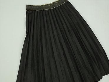 Kobiety: Spódnica damska, rozmiar S — 1